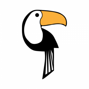 Profile photo of Toucan Creative