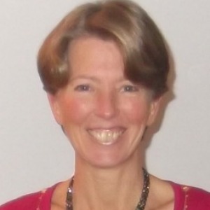 Profile photo of CatherineGLucas